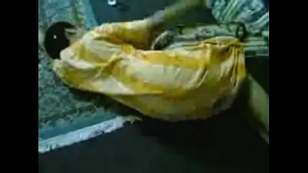 Καυτά Desi Indian Couple Honeymoon Fucking Hidden Cam Video -UpornX δροσερά βίντεο