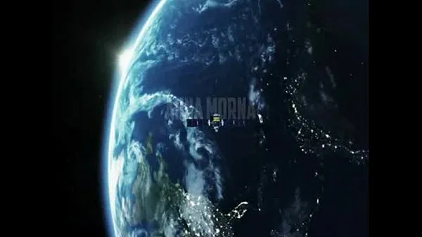 Sıcak l. From Interstellar Space (2014 harika Videolar