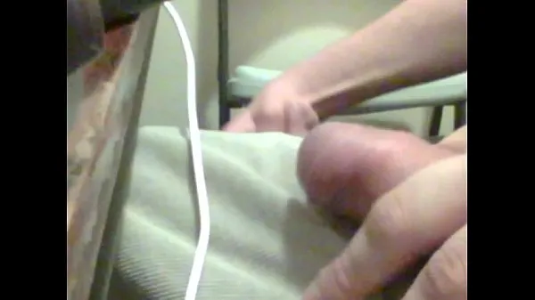 گرم masturbation in my Room ٹھنڈے ویڈیوز