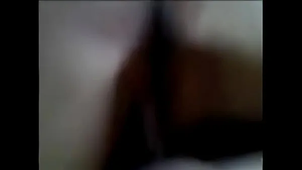 Žhavá bangla couple having sex skvělá videa