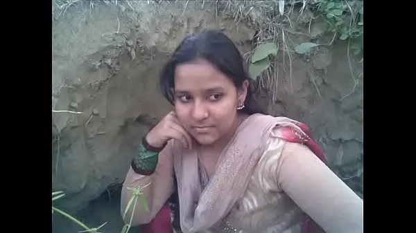گرم Bangla mage ٹھنڈے ویڈیوز