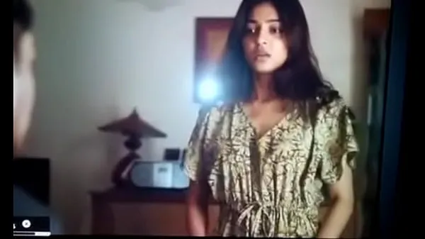 Radhika actress Video keren yang keren