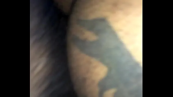 Hot My freak from Georgia with the Butterfly tattoo cool Videos