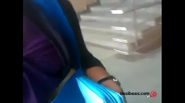 حار Hyderabad gal dresing after hot sex - Free XXX Videos بارد أشرطة الفيديو