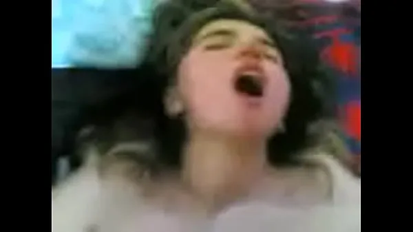 Hot armenian girl geting fucked in ass from armenian man cool Videos