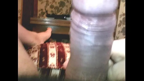 cock ready for those who are interested Video sejuk panas