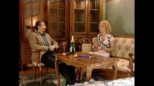 Vroči Совращение 1 (2002) 240p kul videoposnetki