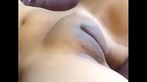 Heta giant Dominican Pussy coola videor