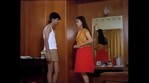 Hot Layanam-3 (1) mpeg4 cool Videos