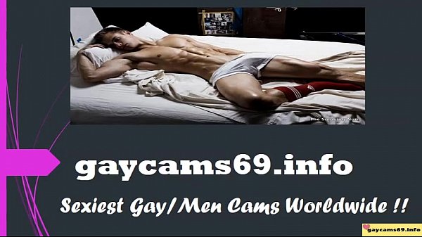 Hot Hidden Cam Glory Hole Bj, Free Gay Porn Video 55 kule videoer