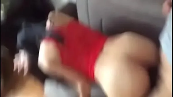 Hot Couch sex with my Love cool Videos