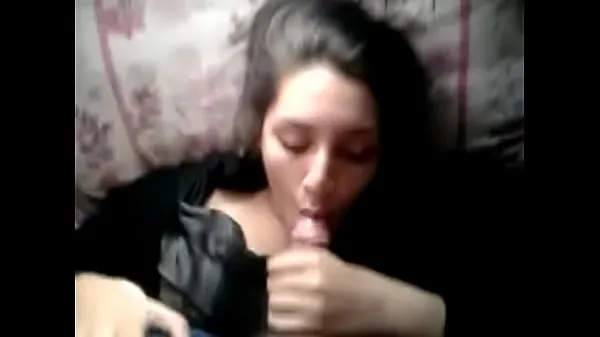 Vídeos quentes whore from san nicolas legais
