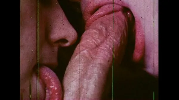 Hot School for the Sexual Arts (1975) - Full Film cool Videos