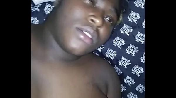 Hot BBW face orgasm while I finger her cool Videos