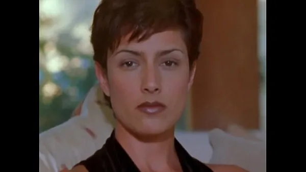 Žhavá Word of Mouth-1999-Catalina Larranaga skvělá videa