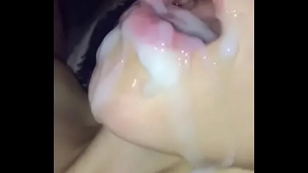 Mouth-watering Video keren yang keren