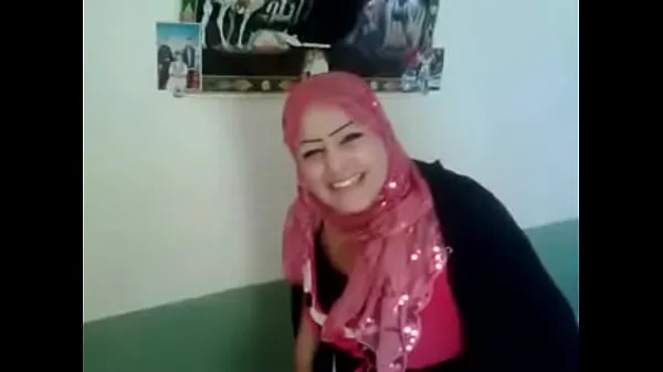 Heta hijab sexy hot coola videor