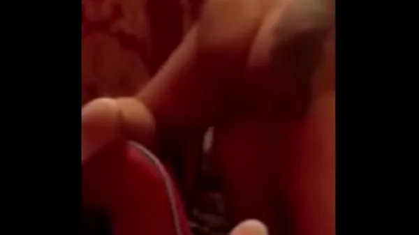 Kuumia tranny creampie guy ass recording by home made idden can siistejä videoita