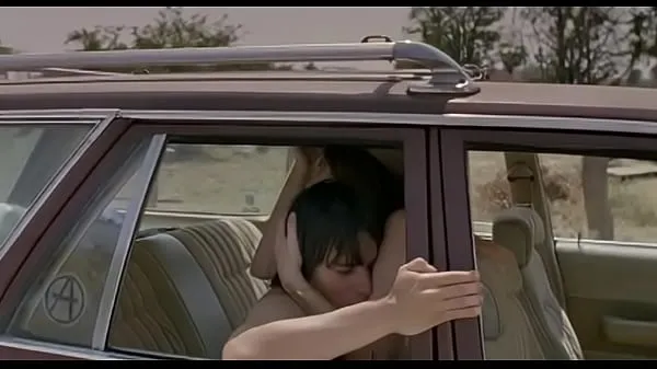 Žhavá Sex With In Car skvělá videa