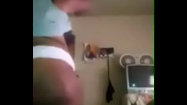 Vidéos chaudes Thick Tina Dancing Free BBW Porn Video cool