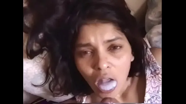 Hot indian desi girl Video sejuk panas