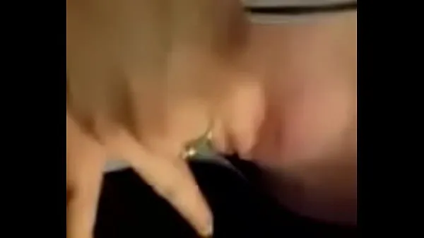 Καυτά virgin shaved pussy δροσερά βίντεο