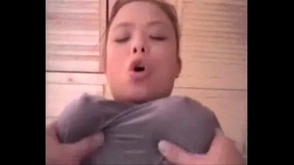 Sıcak Asian Teen great Orgasm harika Videolar