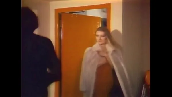 Vroči Count the Ways - 1975 kul videoposnetki
