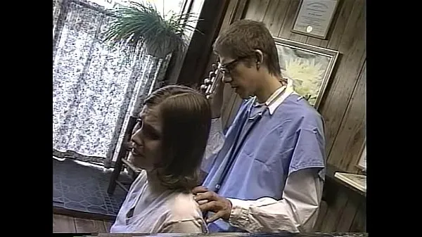 Hot Doctor.1999 cool Videos