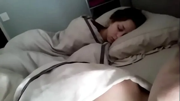 voyeur teen lesbian sleepover masturbation Video keren yang keren