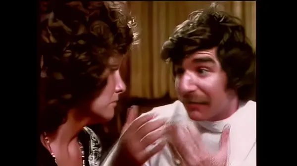 Vidéos chaudes Deepthroat Original 1972 Film cool