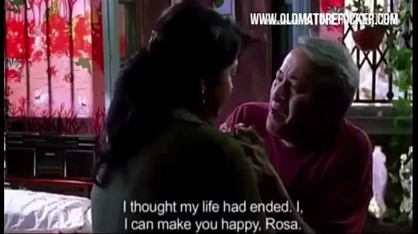 Vroči Bengali Aunty sex scene kul videoposnetki