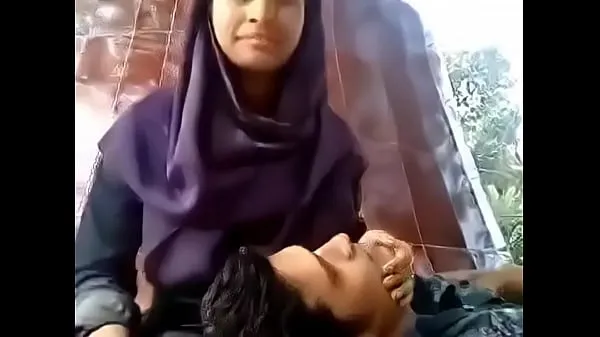 Bangladeshi sexy Video sejuk panas