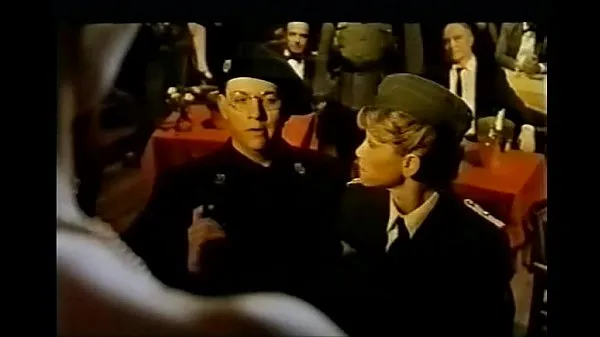 حار The Pink Devil (1987 بارد أشرطة الفيديو