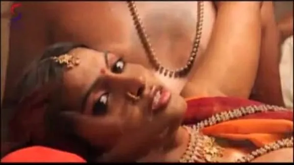 Hot Kamasutra - learn about sex kule videoer