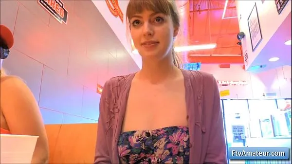 Žhavá FTV Girls First Time Video Girls masturbating from 03 skvělá videa