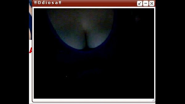 This Is The BRIDE of djcapord in HATE neighborhood chat .. ON CAM Video sejuk panas