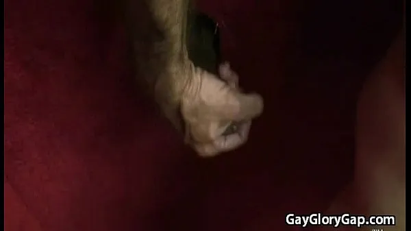 Горячие Гей мокрые анал и неряшливый гей минет секс 24 крутые видео