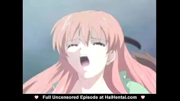 ยอดนิยม Hentai Orgasm XXX Orgasm Futanari Teacher Anime Milf วิดีโอเจ๋งๆ