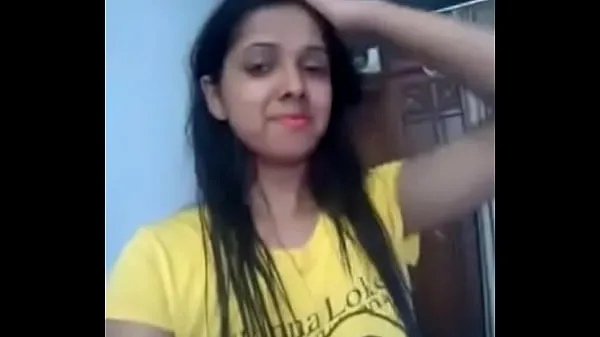 Hot Desi girl playing pussy cool Videos