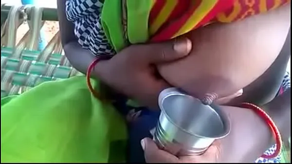 گرم How To Breastfeeding Hand Extension Live Tutorial Videos ٹھنڈے ویڈیوز