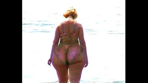 हॉट Collection big ass and tits from FGF retro secret (№1-5 बेहतरीन वीडियो