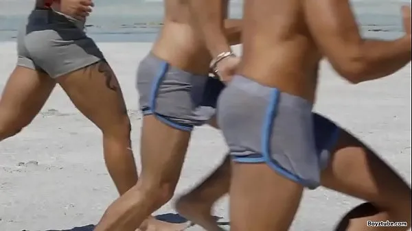 Hotte Gay Videos,Amateur,Free,Sex,Porn,Movies,Male,Gay Tube,videos,HD Quality seje videoer