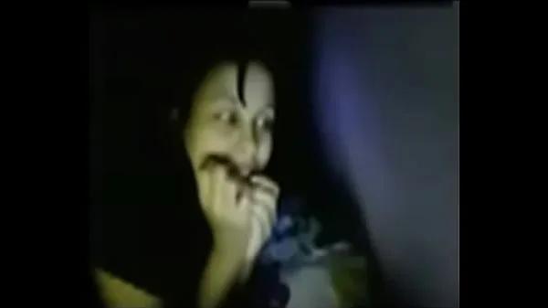 ホットBangladesh phone sex Girl mitalyクールなビデオ