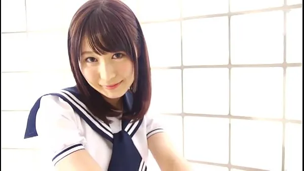 Heiße asuka rin coole Videos