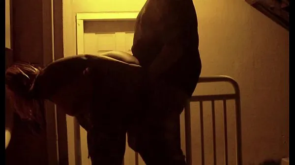 Back Alley Hooker e Fat Guy - Video - Prostitube - Real Streamer e Prostitute Streaming MoviesVideo interessanti