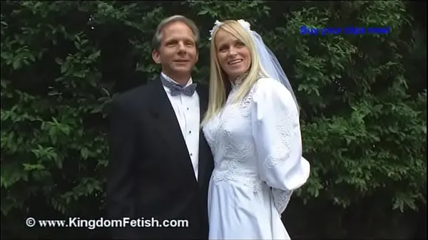 Vroči Cuckold Husbands Humiliated Dominated Chastity MILF Cuckolding kul videoposnetki