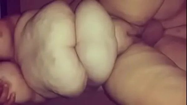 हॉट Bbw h. belly fuck बेहतरीन वीडियो