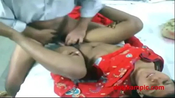 Indian randi sex video Video keren yang keren