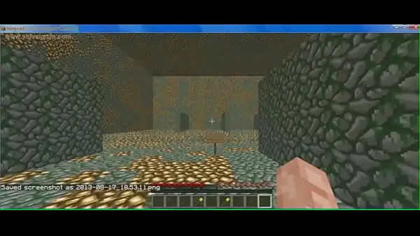 Hot playing minecraft cool Videos